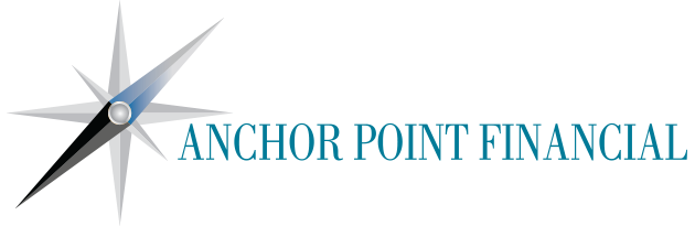 Anchor Point Financial